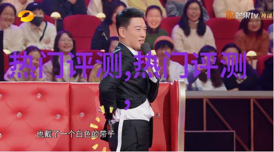 有一种很小的珠子并排穿成的手链叫什么啊