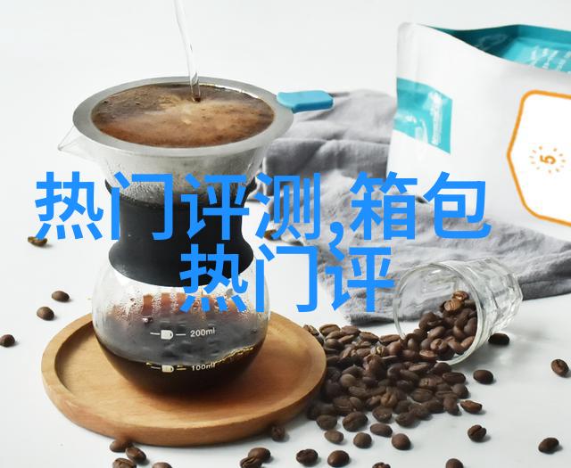 我没有见过男朋友的妈妈前段时间男朋友的妈妈去旅游带回来一对珍珠耳环给我我应该送个什么回礼