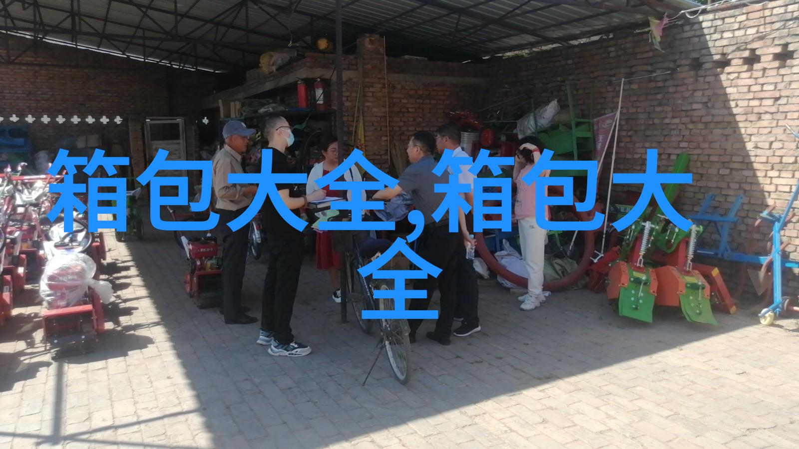 lv水波纹小贝壳包是多少欧元