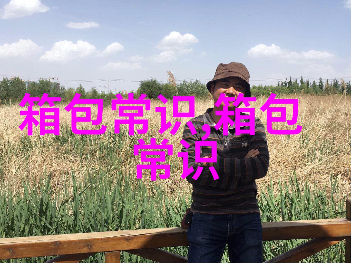 探索Mont女包的魅力时尚与实用的完美结合