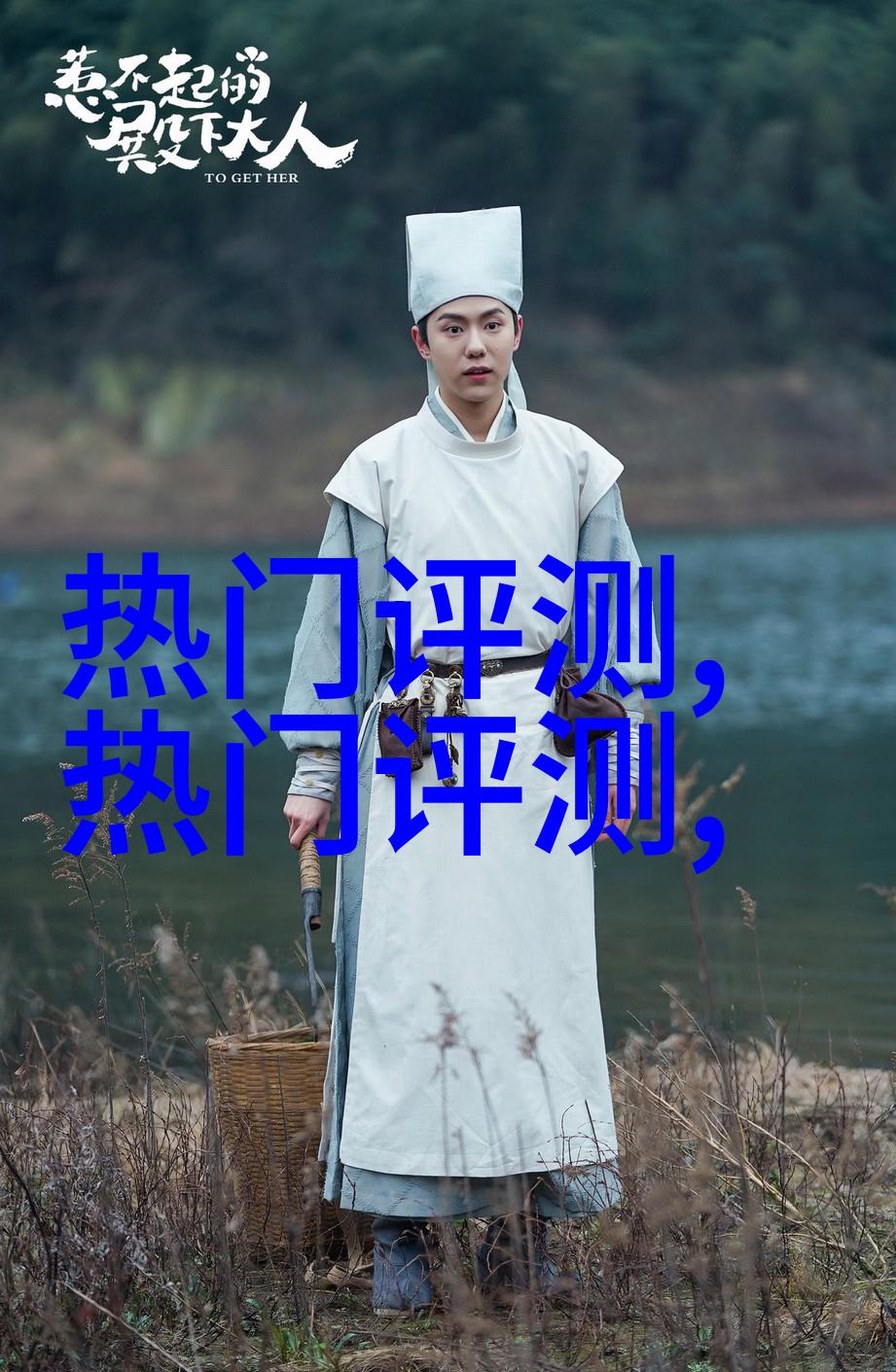 钻石吊坠底托是925啥意思