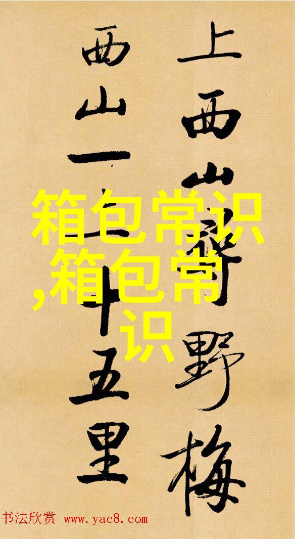 探索康桥女包优雅与时尚的完美结合
