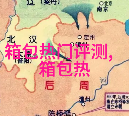 珍珠耳环长款搭配什么样的脸型和发型才更加好看