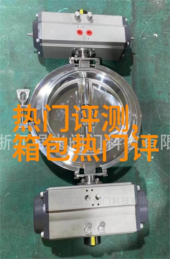 我同时二手都戴镯子左手金镯右手银镯可以吗
