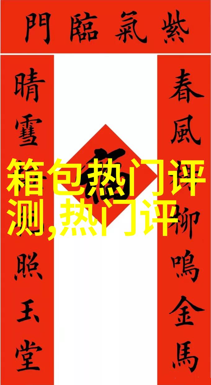 新加坡机场免税店的casio手表比内地便宜多少具体一点谢谢