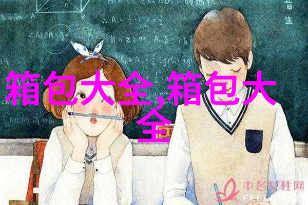 lv包怎样鉴别真假优奢实物鉴定麻烦吗