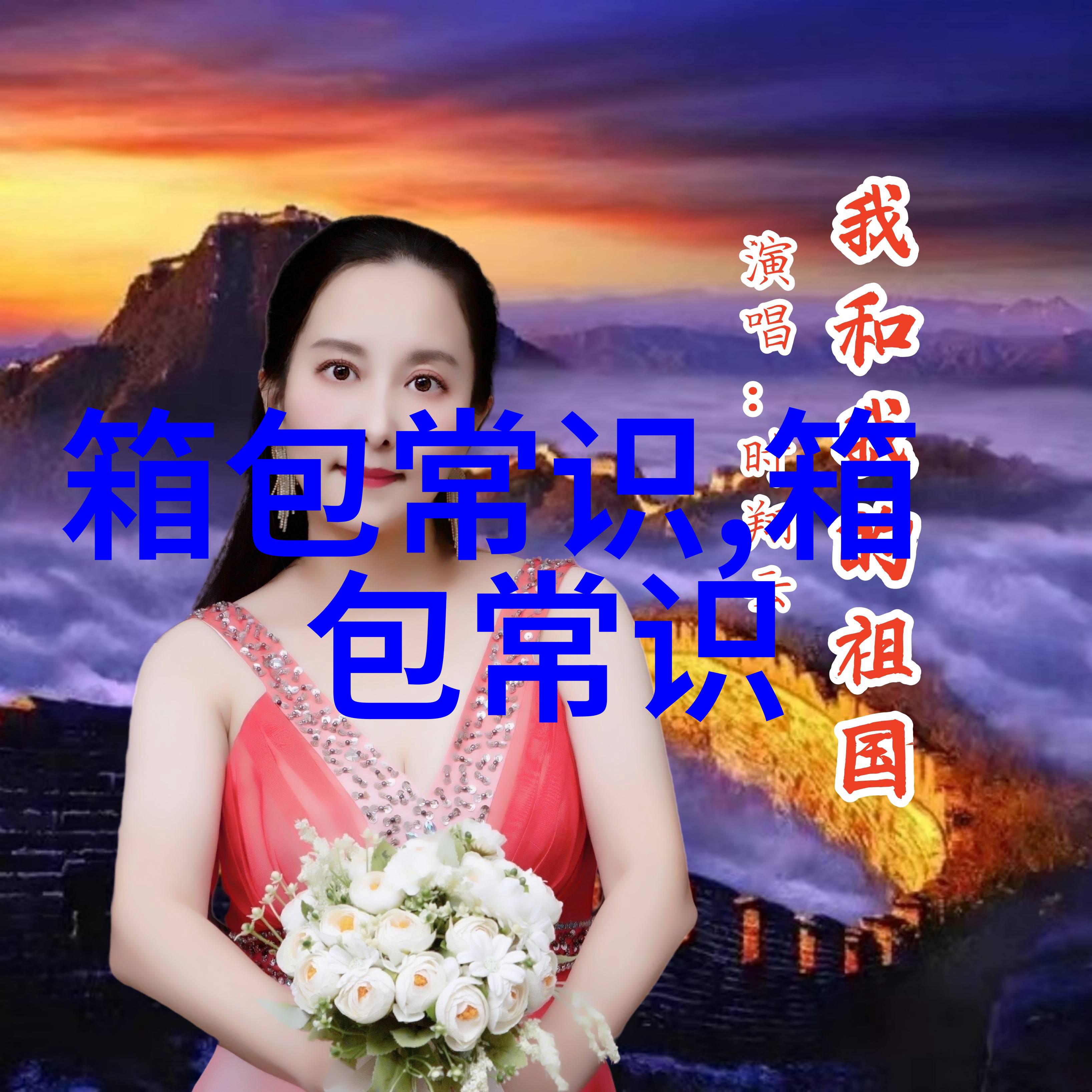 生产ppo有哪些厂家