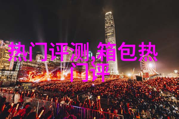 女士衬衣搭配什么颜色毛衣好看