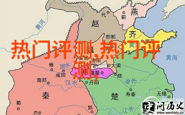我想买一个女士挎包不知道哪个网站比较好