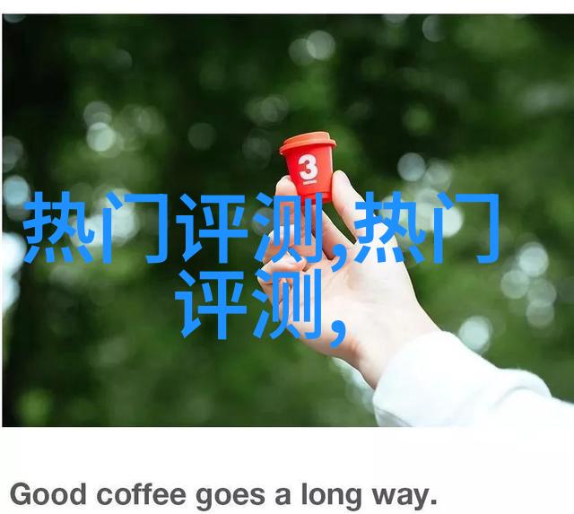 羊剪绒适合什么年龄穿这些技巧人人都可以