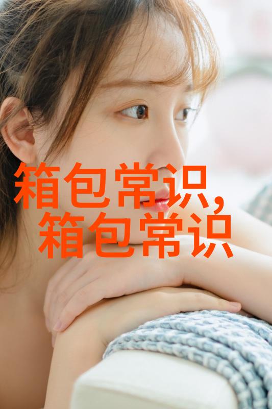 探索优雅与功能兼备的女包Anna系列