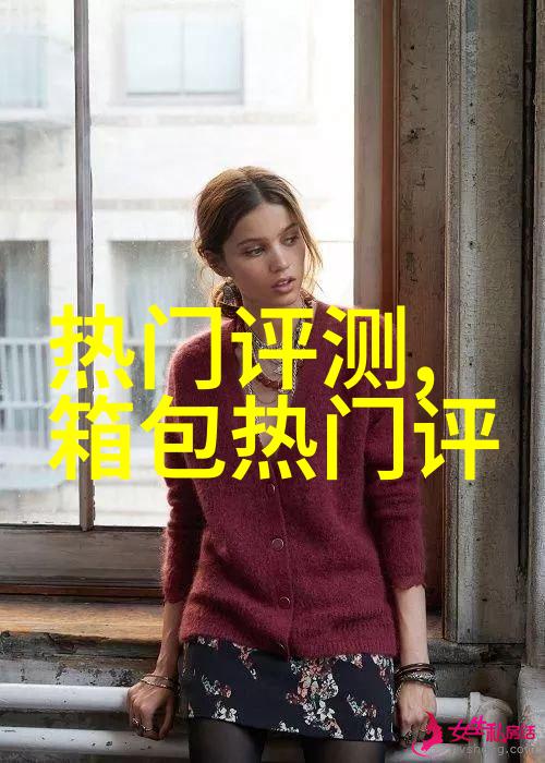 海蓝宝有什么寓意怎么辨别海蓝宝