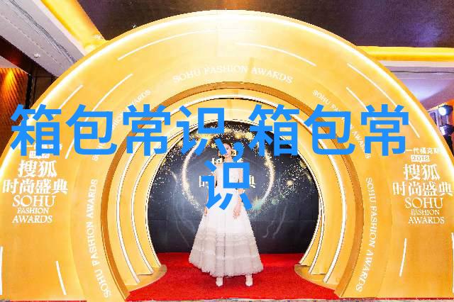 苏州地埋灯代加工