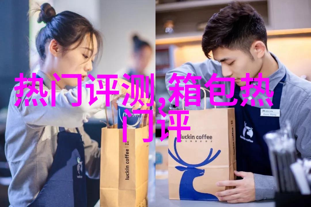 一旦拥有别无他求的广告语是什么品牌的手表的高分